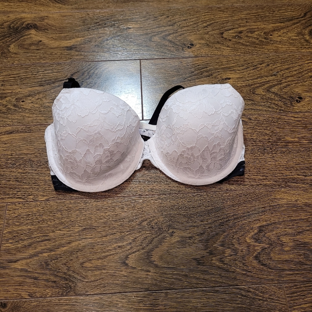 La Senza Bra
